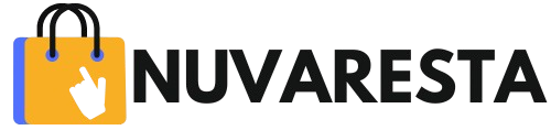 Nuvaresta